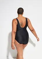 Maillot de bain grande taille pour femme en ligne bonprix