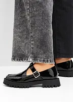Chaussures d ete pour femme en ligne bonprix
