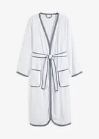 Robe de chambre bon prix sale