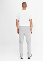 Pantalon homme bon prix sale