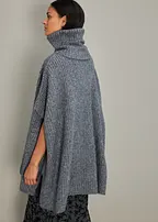 Bon prix cape femme sale