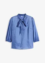 Blouse femme bon prix shops