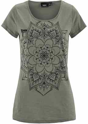 bon prix tee shirt femme grande taille