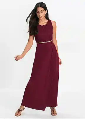 Robes de soiree pour femme en ligne bonprix