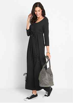 Robes maxi tendances t 2024 bonprix