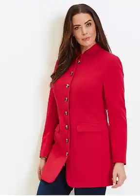 Mode femme grande taille Promos chez bonprix