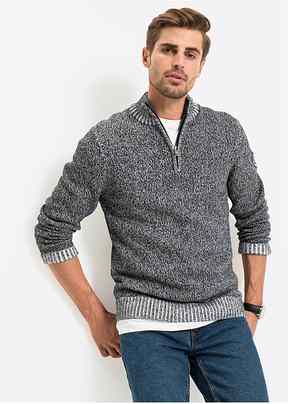 Pull homme best sale bon prix