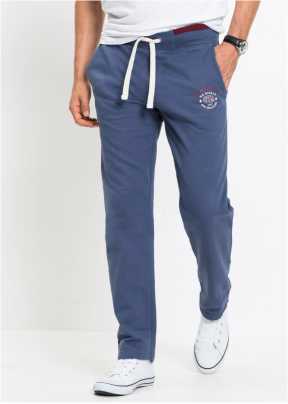 Pantalons de sport homme en ligne chez bonprix à commander