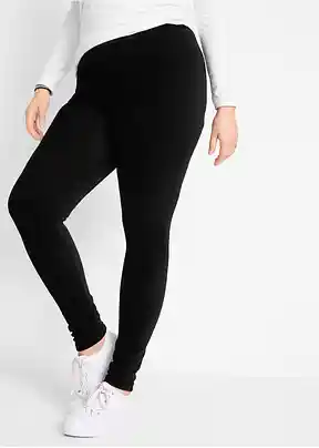 Leggings femme grandes tailles en ligne bonprix