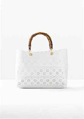 Sacs tendance pour femme en ligne bonprix