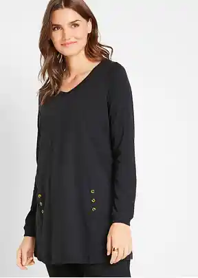 Bon prix t fashion shirt femme