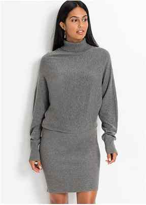 Robe maille bon prix hot sale