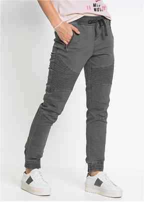 Pantalon fluide best sale bon prix