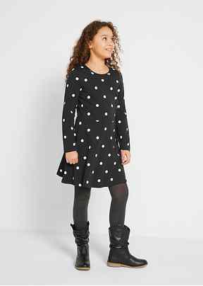 Robe fille best sale bon prix