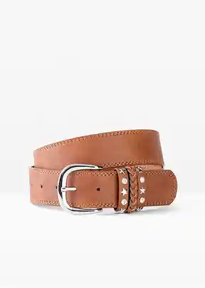 Bon prix ceinture femme hotsell