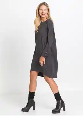 Robe fashion droite bon prix