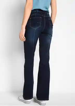 Bon prix jeans fashion femme