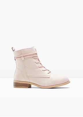 Bon prix sales boots femme