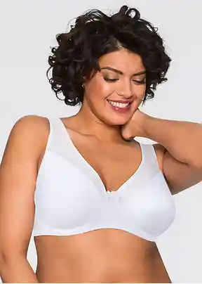 Bon prix femme orders grande taille