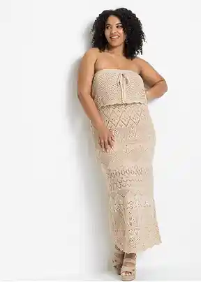 Bon prix vetement femme grande taille hotsell