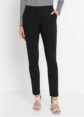 Bon prix pantalon femme habille sale