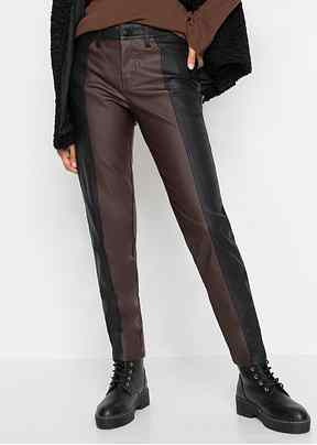 Le bon prix online pantalon femme