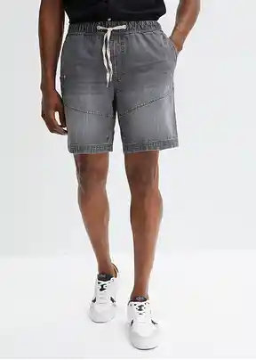 Shorts bermudas pour homme en ligne bonprix