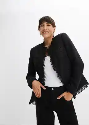 Veste femme en ligne bonprix