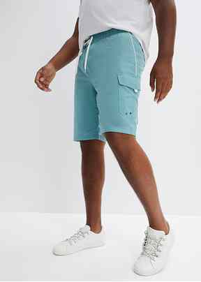 Short homme grande discount taille