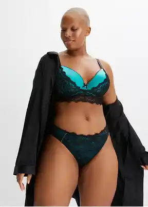 Bon prix sous vetement grande taille best sale