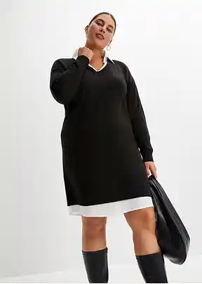 Bon prix femme orders grande taille