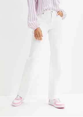 Pantalons pour femme en ligne bonprix