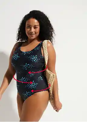 Maillot de bain bon prix sale