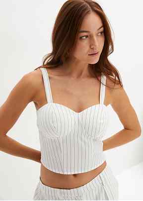 Bon prix top discount femme