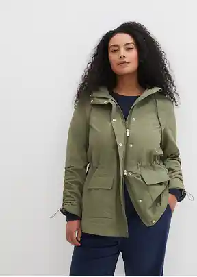 Bon prix veste femme sale