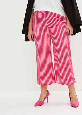 Pantalon taille 58 discount femme