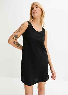 Bon prix discount robe femme ete