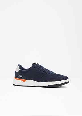 Bon prix shop soldes chaussures homme