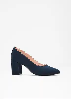 Bon prix chaussures femme shops