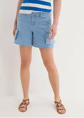 Le bon prix short femme sale