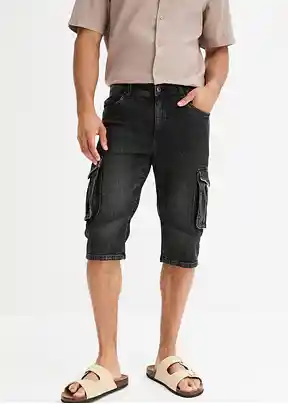 Short homme bon prix sale