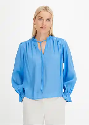 Blouse femme bon prix shops