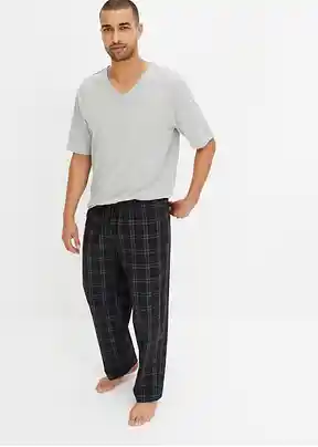 Bon prix pyjama homme sale