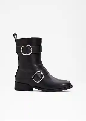 Bottines femme bon prix online