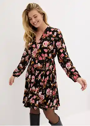 Robe droite bon prix sale