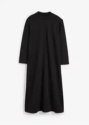 Robe grande taille pour femme en ligne bonprix