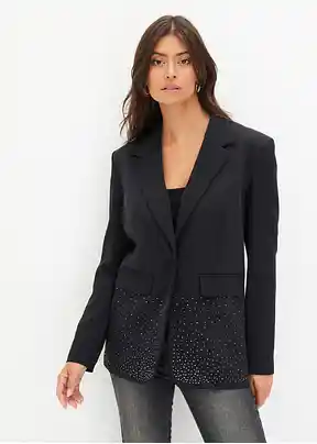 Tailleur femme shops bon prix