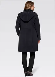 Manteau court, bonprix