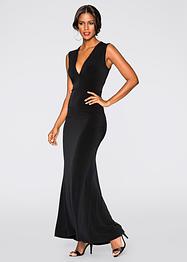 Robe longue, BODYFLIRT boutique