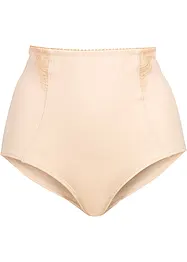 Culotte sculptante maintien fort, bonprix